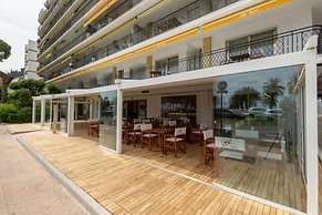 La Dolce Vita Hotel