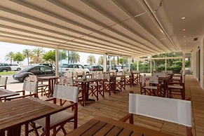 La Dolce Vita Hotel