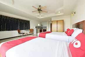 OYO 438 Home 24