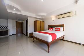 OYO 438 Home 24