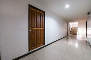 OYO 438 Home 24
