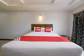 OYO 438 Home 24