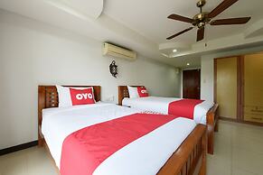 OYO 438 Home 24