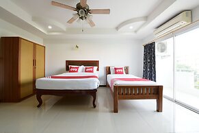 OYO 438 Home 24