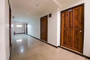 OYO 438 Home 24