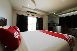 OYO 438 Home 24