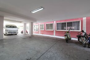 OYO 438 Home 24