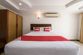 OYO 438 Home 24