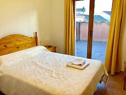 Hostal Matias