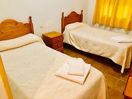 Hostal Matias