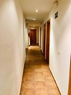 Hostal Matias