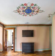 B&B Ca' d'Ambra