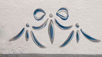 B&B Ca' d'Ambra