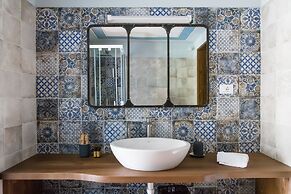 B&B Ca' d'Ambra
