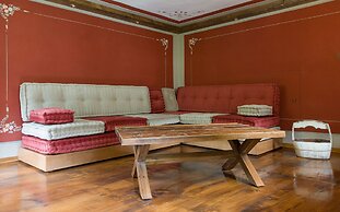 B&B Ca' d'Ambra