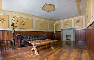 B&B Ca' d'Ambra