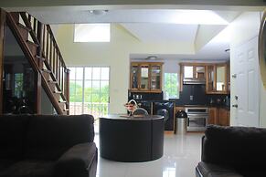 Marley Manor
