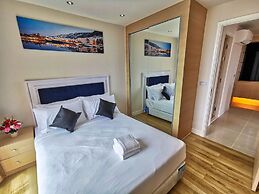 Grande Caribbean Resort
