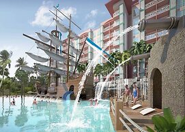 Grande Caribbean Resort