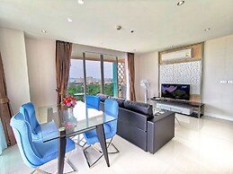 Grande Caribbean Resort