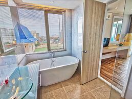 Grande Caribbean Resort