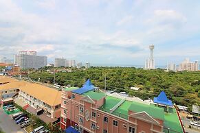 Grande Caribbean Resort