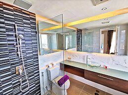 Grande Caribbean Resort