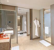 Welcomhotel by ITC Hotels, Raja Sansi, Amritsar