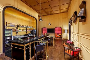 Welcomhotel by ITC Hotels, Raja Sansi, Amritsar