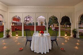 Welcomhotel by ITC Hotels, Raja Sansi, Amritsar