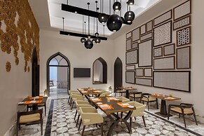 Welcomhotel by ITC Hotels, Raja Sansi, Amritsar