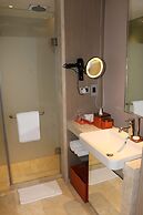 Welcomhotel by ITC Hotels, Raja Sansi, Amritsar
