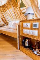 Western Camp Resort