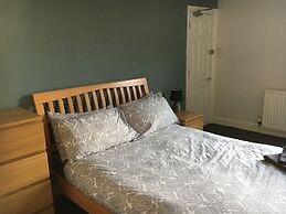 Brooklyn Place