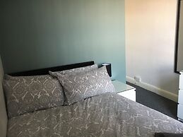 Brooklyn Place