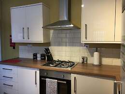 Brooklyn Place