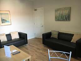 Brooklyn Place