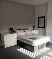 Brooklyn Place