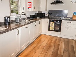 Lee House Cottage