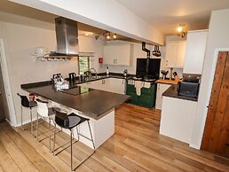 Lee House Cottage