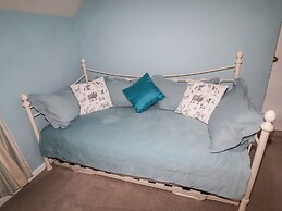 Lee House Cottage