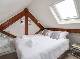 Lee House Cottage