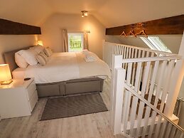 Lee House Cottage