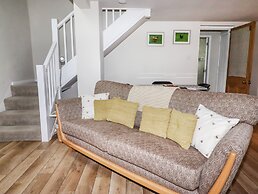 Lee House Cottage