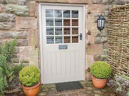 Lee House Cottage
