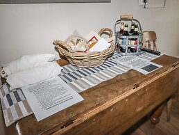 Lee House Cottage