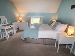 Lee House Cottage