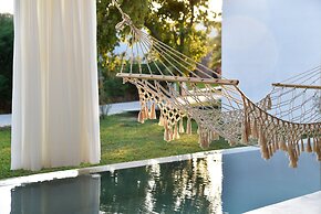 ecoSuites