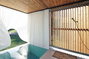 ecoSuites