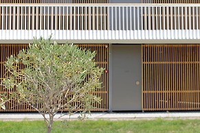ecoSuites